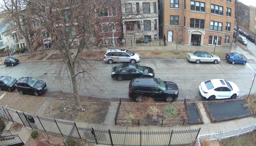 Reolink Camera One_00_Reolink Home Hub One_20260108150916.jpg